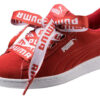 (WMNS) Vikky Ribbon Bold „Red”