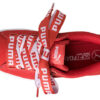 (WMNS) Vikky Ribbon Bold „Red”