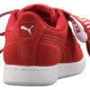 (WMNS) Vikky Ribbon Bold „Red”