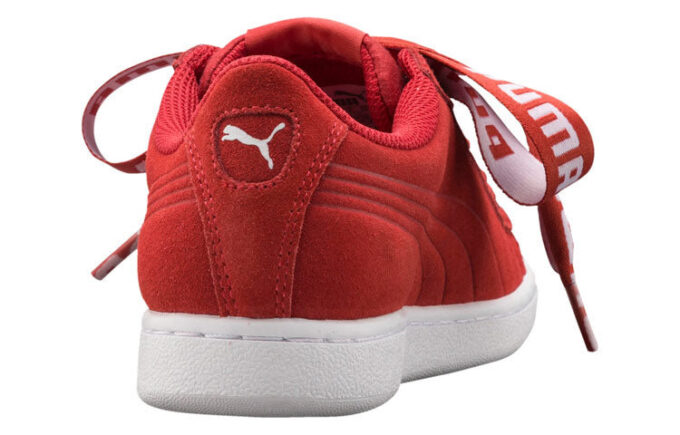 (WMNS) Vikky Ribbon Bold „Red”