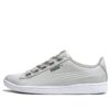 (WMNS) Vikky Ribbon Patent „Grey Casual”