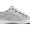 (WMNS) Vikky Ribbon Patent „Grey Casual”