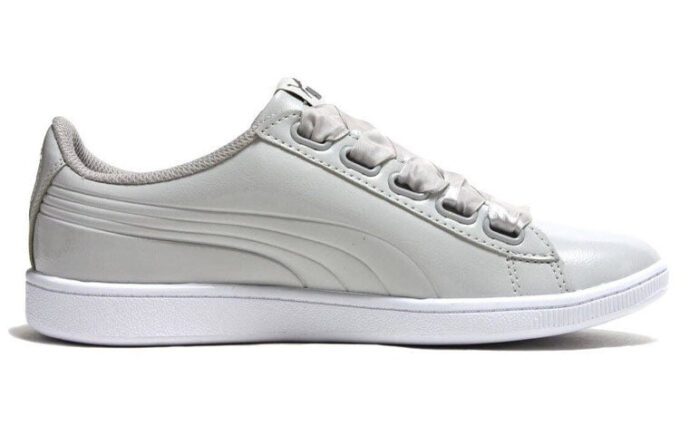 (WMNS) Vikky Ribbon Patent „Grey Casual”