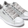 (WMNS) Vikky Ribbon Patent „Grey Casual”