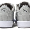 (WMNS) Vikky Ribbon Patent „Grey Casual”
