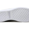 (WMNS) Vikky Ribbon Patent „Grey Casual”
