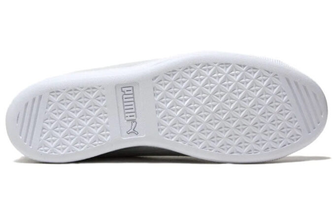 (WMNS) Vikky Ribbon Patent „Grey Casual”