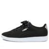 (WMNS) Vikky Ribbon VT „Black Silver”