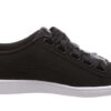 (WMNS) Vikky Ribbon VT „Black Silver”