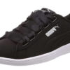 (WMNS) Vikky Ribbon VT „Black Silver”