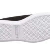 (WMNS) Vikky Ribbon VT „Black Silver”
