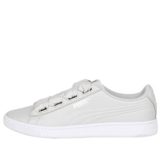 (WMNS) Vikky v2 Ribbon Core „Uproszczone, wygodne, niskie, codzienne, szare”