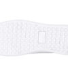 (WMNS) Vikky v2 Ribbon Core „Uproszczone, wygodne, niskie, codzienne, szare”