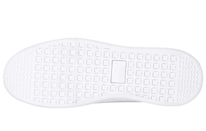 (WMNS) Vikky v2 Ribbon Core „Uproszczone, wygodne, niskie, codzienne, szare”