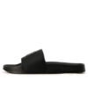 (WMNS) Vogue x Leadcat 2.0 Slide „Black White”