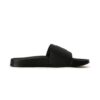(WMNS) Vogue x Leadcat 2.0 Slide „Black White”