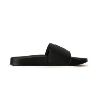 (WMNS) Vogue x Leadcat 2.0 Slide „Black White”