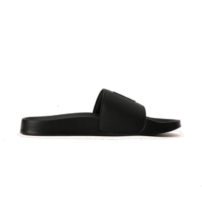 (WMNS) Vogue x Leadcat 2.0 Slide „Black White”