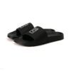 (WMNS) Vogue x Leadcat 2.0 Slide „Black White”