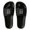 (WMNS) Vogue x Leadcat 2.0 Slide „Black White”
