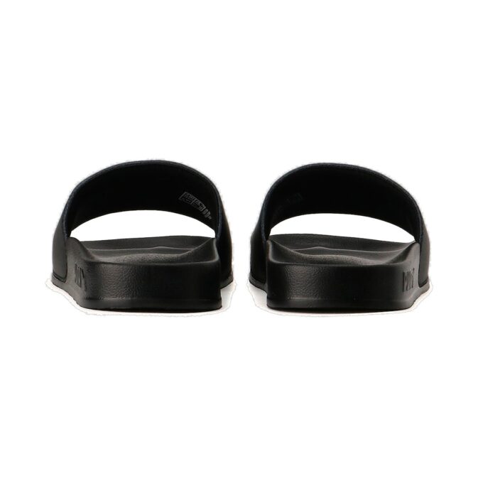 (WMNS) Vogue x Leadcat 2.0 Slide „Black White”