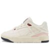 (WMNS) Vogue x Slipstream „Pristine”