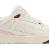 (WMNS) Vogue x Slipstream „Pristine”