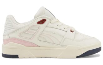 (WMNS) Vogue x Slipstream „Pristine”