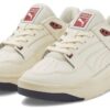 (WMNS) Vogue x Slipstream „Pristine”