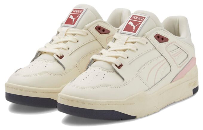 (WMNS) Vogue x Slipstream „Pristine”