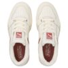 (WMNS) Vogue x Slipstream „Pristine”