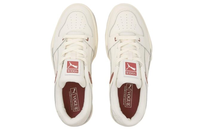 (WMNS) Vogue x Slipstream „Pristine”