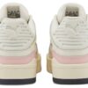 (WMNS) Vogue x Slipstream „Pristine”