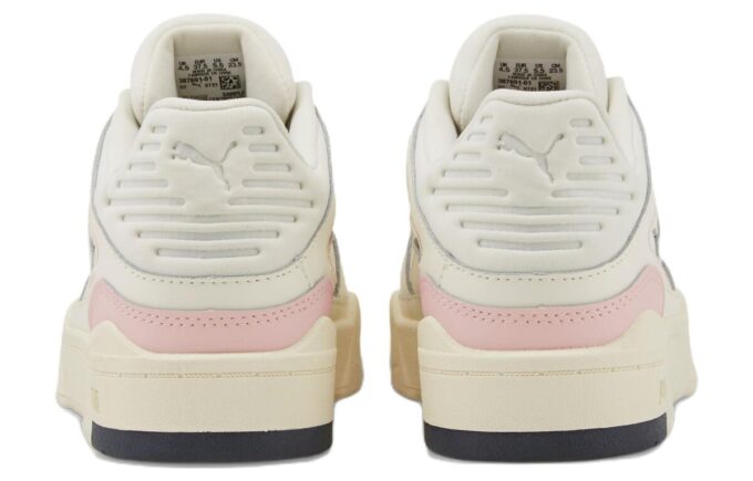 (WMNS) Vogue x Slipstream „Pristine”