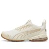 (WMNS) Voltaic Evo „Sugared Almond Gold” (WMNS) Voltaic Evo „Sugared Almond Gold”