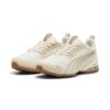 (WMNS) Voltaic Evo „Sugared Almond Gold” (WMNS) Voltaic Evo „Sugared Almond Gold”