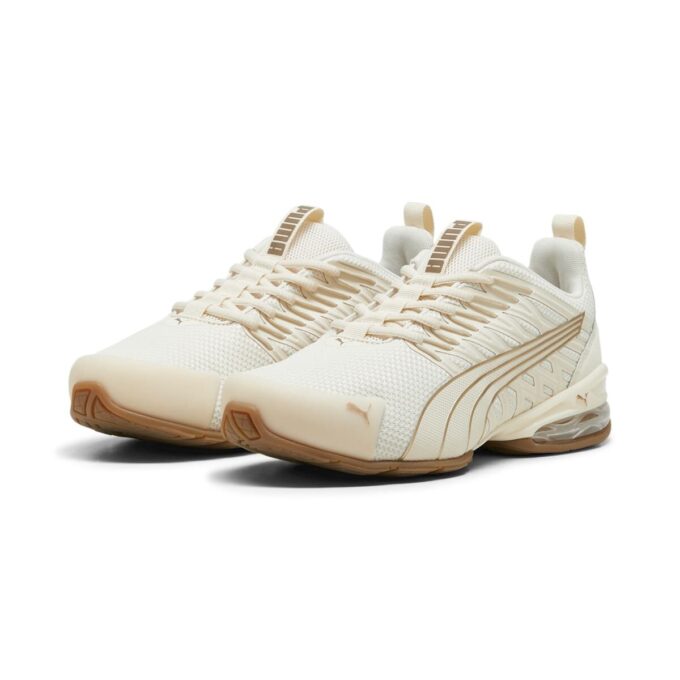 (WMNS) Voltaic Evo „Sugared Almond Gold” (WMNS) Voltaic Evo „Sugared Almond Gold”