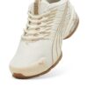 (WMNS) Voltaic Evo „Sugared Almond Gold” (WMNS) Voltaic Evo „Sugared Almond Gold”