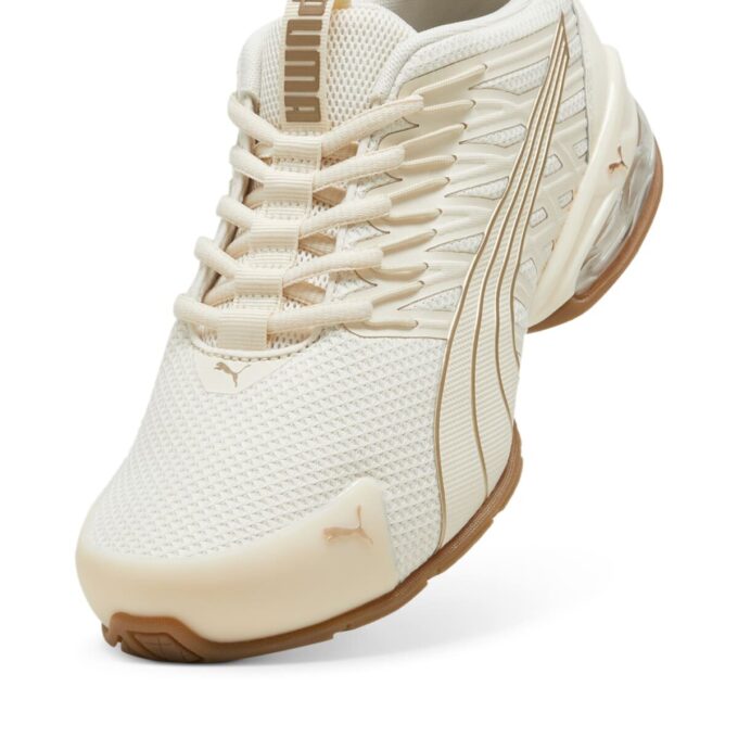 (WMNS) Voltaic Evo „Sugared Almond Gold” (WMNS) Voltaic Evo „Sugared Almond Gold”