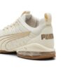 (WMNS) Voltaic Evo „Sugared Almond Gold” (WMNS) Voltaic Evo „Sugared Almond Gold”