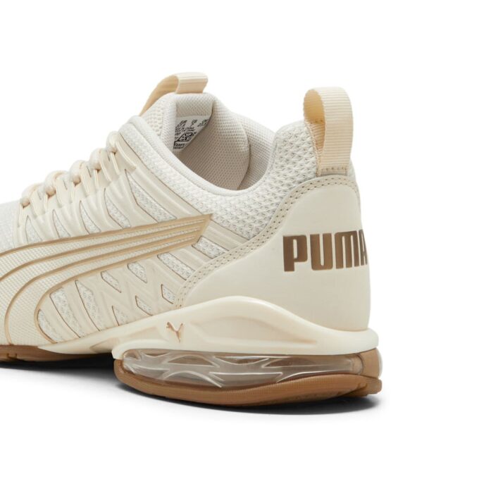 (WMNS) Voltaic Evo „Sugared Almond Gold” (WMNS) Voltaic Evo „Sugared Almond Gold”