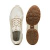 (WMNS) Voltaic Evo „Sugared Almond Gold” (WMNS) Voltaic Evo „Sugared Almond Gold”