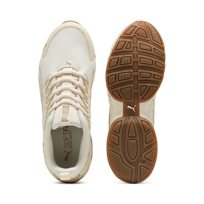 (WMNS) Voltaic Evo „Sugared Almond Gold” (WMNS) Voltaic Evo „Sugared Almond Gold”