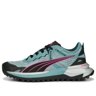 (WMNS) Voyage Nitro 2 „Adriatycki zachwyt”