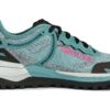 (WMNS) Voyage Nitro 2 „Adriatycki zachwyt”