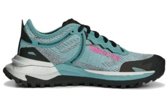 (WMNS) Voyage Nitro 2 „Adriatycki zachwyt”