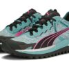 (WMNS) Voyage Nitro 2 „Adriatycki zachwyt”