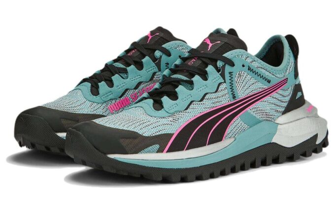 (WMNS) Voyage Nitro 2 „Adriatycki zachwyt”