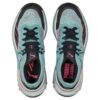 (WMNS) Voyage Nitro 2 „Adriatycki zachwyt”
