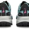 (WMNS) Voyage Nitro 2 „Adriatycki zachwyt”